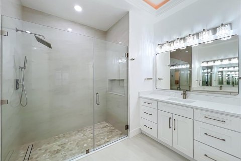 Villa ou maison à vendre à Orlando, Floride: 4 chambres, 223.89 m2 № 2138534 - photo 24