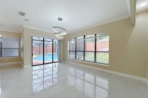 Villa ou maison à vendre à Orlando, Floride: 4 chambres, 223.89 m2 № 2138534 - photo 21