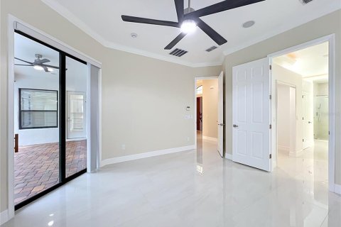 Villa ou maison à vendre à Orlando, Floride: 4 chambres, 223.89 m2 № 2138534 - photo 29