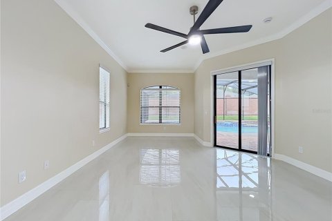 Villa ou maison à vendre à Orlando, Floride: 4 chambres, 223.89 m2 № 2138534 - photo 26