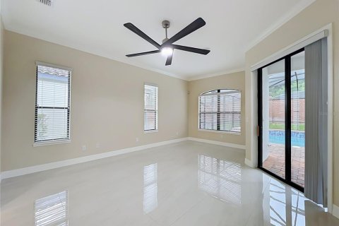 Villa ou maison à vendre à Orlando, Floride: 4 chambres, 223.89 m2 № 2138534 - photo 27