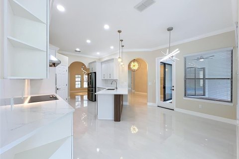Villa ou maison à vendre à Orlando, Floride: 4 chambres, 223.89 m2 № 2138534 - photo 17