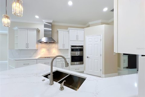 Villa ou maison à vendre à Orlando, Floride: 4 chambres, 223.89 m2 № 2138534 - photo 8