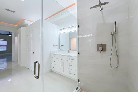 Villa ou maison à vendre à Orlando, Floride: 4 chambres, 223.89 m2 № 2138534 - photo 25