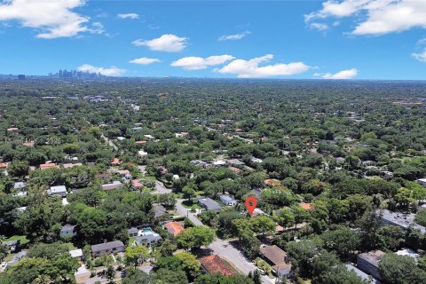 Снять в аренду виллу или дом в Бискейн-Парк, Флорида 3 спальни, 175.31м2, № 2035023 - фото 3