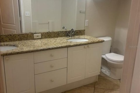 Condominio en alquiler en Clearwater, Florida, 1 dormitorio, 82.68 m2 № 1782351 - foto 10