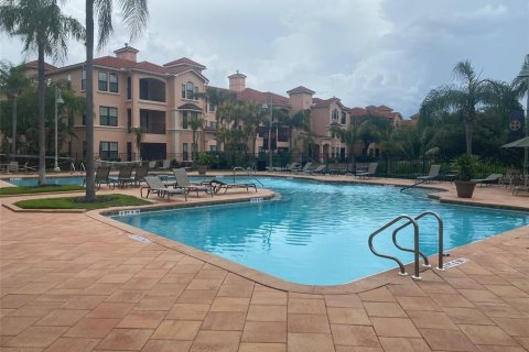 Condominio en alquiler en Clearwater, Florida, 1 dormitorio, 82.68 m2 № 1782351 - foto 13