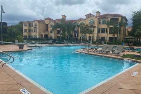 Condominio en alquiler en Clearwater, Florida, 1 dormitorio, 82.68 m2 № 1782351 - foto 14