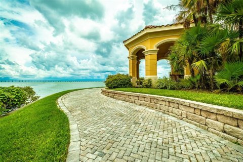 Condominio en alquiler en Clearwater, Florida, 1 dormitorio, 82.68 m2 № 1782351 - foto 26