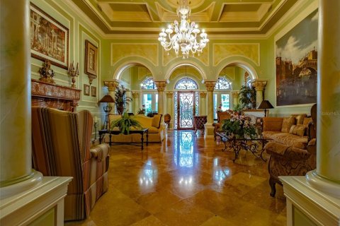 Condominio en alquiler en Clearwater, Florida, 1 dormitorio, 82.68 m2 № 1782351 - foto 17