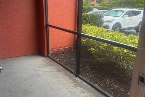 Condominio en alquiler en Clearwater, Florida, 1 dormitorio, 82.68 m2 № 1782351 - foto 11