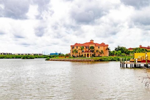 Condominio en alquiler en Clearwater, Florida, 1 dormitorio, 82.68 m2 № 1782351 - foto 29