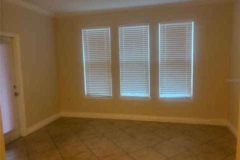 Condominio en alquiler en Clearwater, Florida, 1 dormitorio, 82.68 m2 № 1782351 - foto 9