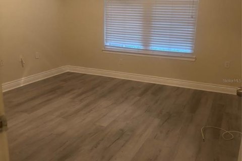Condominio en alquiler en Clearwater, Florida, 1 dormitorio, 82.68 m2 № 1782351 - foto 5