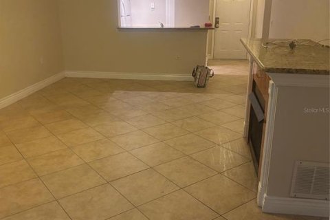 Condominio en alquiler en Clearwater, Florida, 1 dormitorio, 82.68 m2 № 1782351 - foto 6