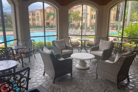 Condominio en alquiler en Clearwater, Florida, 1 dormitorio, 82.68 m2 № 1782351 - foto 15