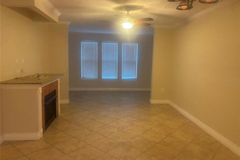 Condominio en alquiler en Clearwater, Florida, 1 dormitorio, 82.68 m2 № 1782351 - foto 4