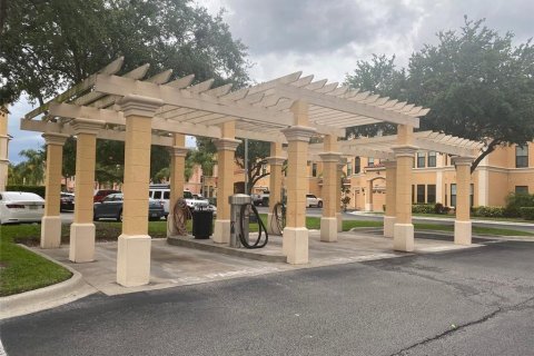 Condominio en alquiler en Clearwater, Florida, 1 dormitorio, 82.68 m2 № 1782351 - foto 23
