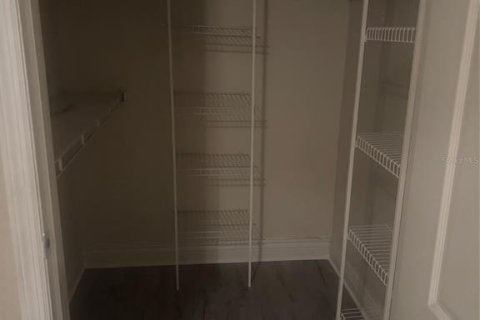 Condominio en alquiler en Clearwater, Florida, 1 dormitorio, 82.68 m2 № 1782351 - foto 8
