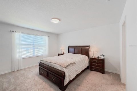 Townhouse in Davenport, Florida 3 bedrooms, 145.58 sq.m. № 1777444 - photo 26