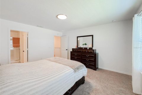 Townhouse in Davenport, Florida 3 bedrooms, 145.58 sq.m. № 1777444 - photo 27