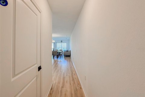 Townhouse in Davenport, Florida 3 bedrooms, 145.58 sq.m. № 1777444 - photo 11