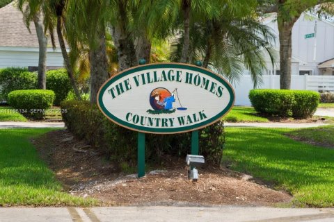 Copropriété à vendre à Miami, Floride: 2 chambres, 79.15 m2 № 2064230 - photo 2