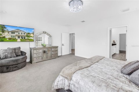 Casa en venta en Saint Petersburg, Florida, 4 dormitorios, 275.27 m2 № 1900834 - foto 28