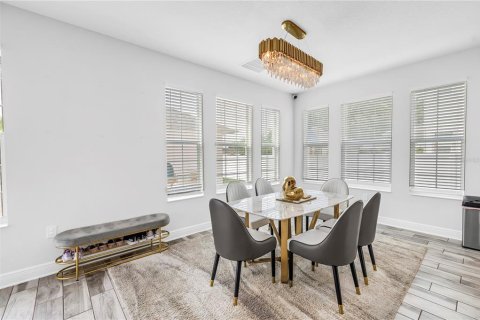 Casa en venta en Saint Petersburg, Florida, 4 dormitorios, 275.27 m2 № 1900834 - foto 15