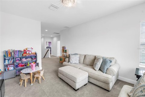 Casa en venta en Saint Petersburg, Florida, 4 dormitorios, 275.27 m2 № 1900834 - foto 24
