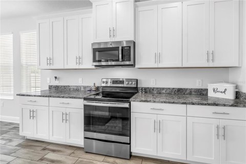 Casa en venta en Saint Petersburg, Florida, 4 dormitorios, 275.27 m2 № 1900834 - foto 16