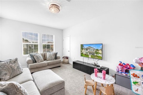 Casa en venta en Saint Petersburg, Florida, 4 dormitorios, 275.27 m2 № 1900834 - foto 22
