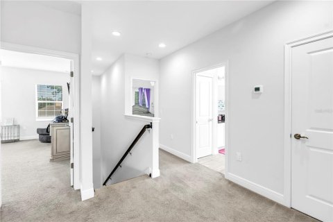 Casa en venta en Saint Petersburg, Florida, 4 dormitorios, 275.27 m2 № 1900834 - foto 23