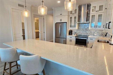 Condo in Venice, Florida, 3 bedrooms  № 2218746 - photo 29