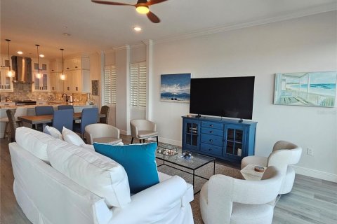 Condo in Venice, Florida, 3 bedrooms  № 2218746 - photo 25