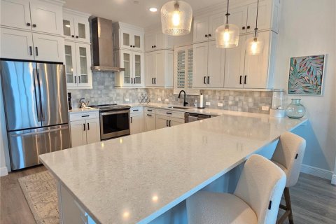Condo in Venice, Florida, 3 bedrooms  № 2218746 - photo 28