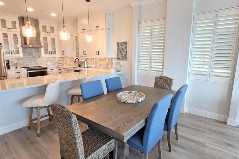 Condo in Venice, Florida, 3 bedrooms  № 2218746 - photo 26