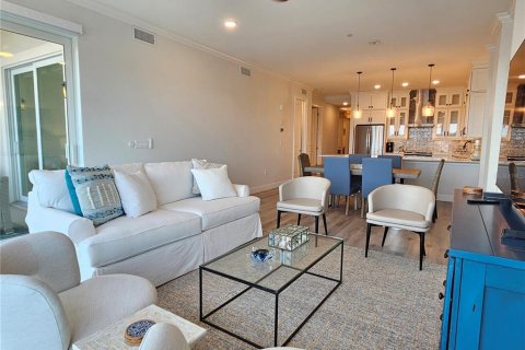 Condo in Venice, Florida, 3 bedrooms  № 2218746 - photo 24