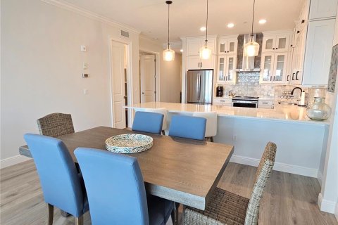 Condo in Venice, Florida, 3 bedrooms  № 2218746 - photo 27