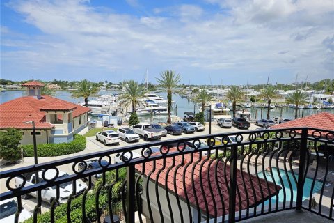 Condo in Venice, Florida, 3 bedrooms  № 2218746 - photo 15