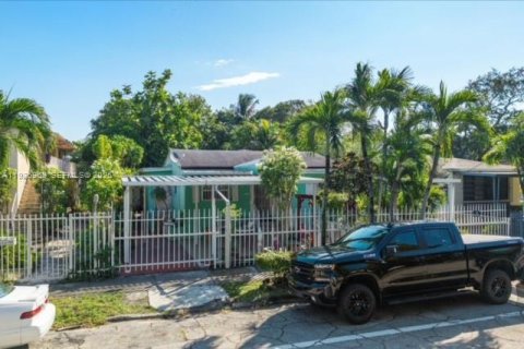 Land in Miami, Florida № 1985936 - photo 10