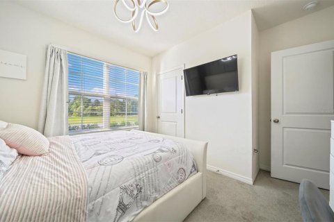 Casa en venta en Ocala, Florida, 4 dormitorios, 169.73 m2 № 2105151 - foto 26