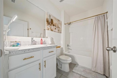 Casa en venta en Ocala, Florida, 4 dormitorios, 169.73 m2 № 2105151 - foto 29