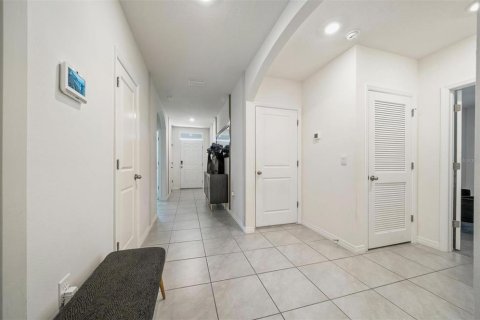 Casa en venta en Ocala, Florida, 4 dormitorios, 169.73 m2 № 2105151 - foto 18