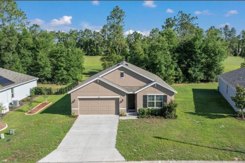 Casa en venta en Ocala, Florida, 4 dormitorios, 169.73 m2 № 2105151 - foto 2