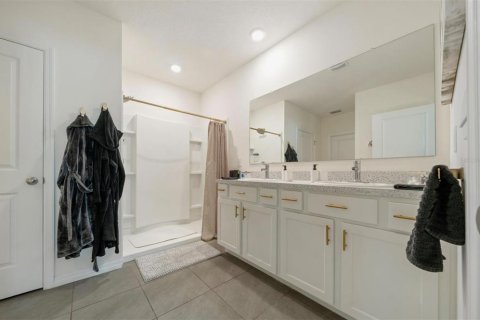 Casa en venta en Ocala, Florida, 4 dormitorios, 169.73 m2 № 2105151 - foto 27