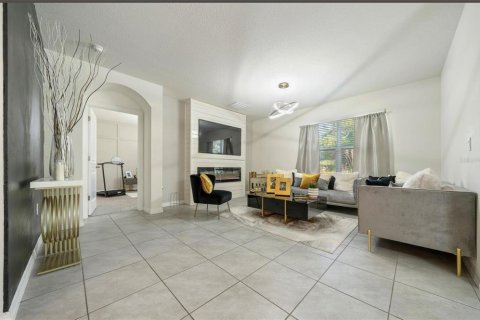 Casa en venta en Ocala, Florida, 4 dormitorios, 169.73 m2 № 2105151 - foto 8