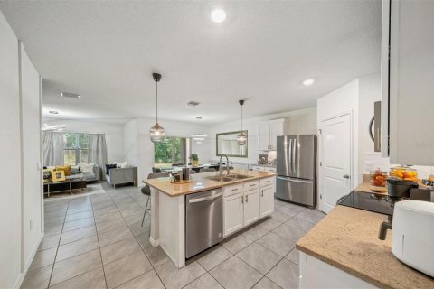 Casa en venta en Ocala, Florida, 4 dormitorios, 169.73 m2 № 2105151 - foto 6