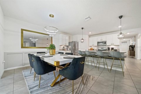 Casa en venta en Ocala, Florida, 4 dormitorios, 169.73 m2 № 2105151 - foto 9