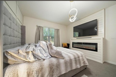 Casa en venta en Ocala, Florida, 4 dormitorios, 169.73 m2 № 2105151 - foto 21